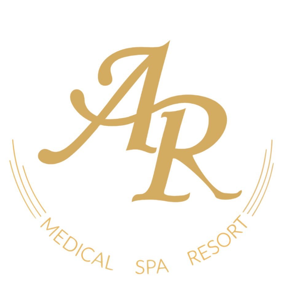 Альфа Радон