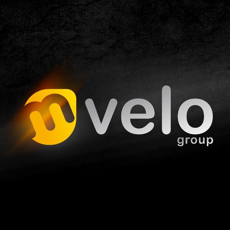 M-Velo.by