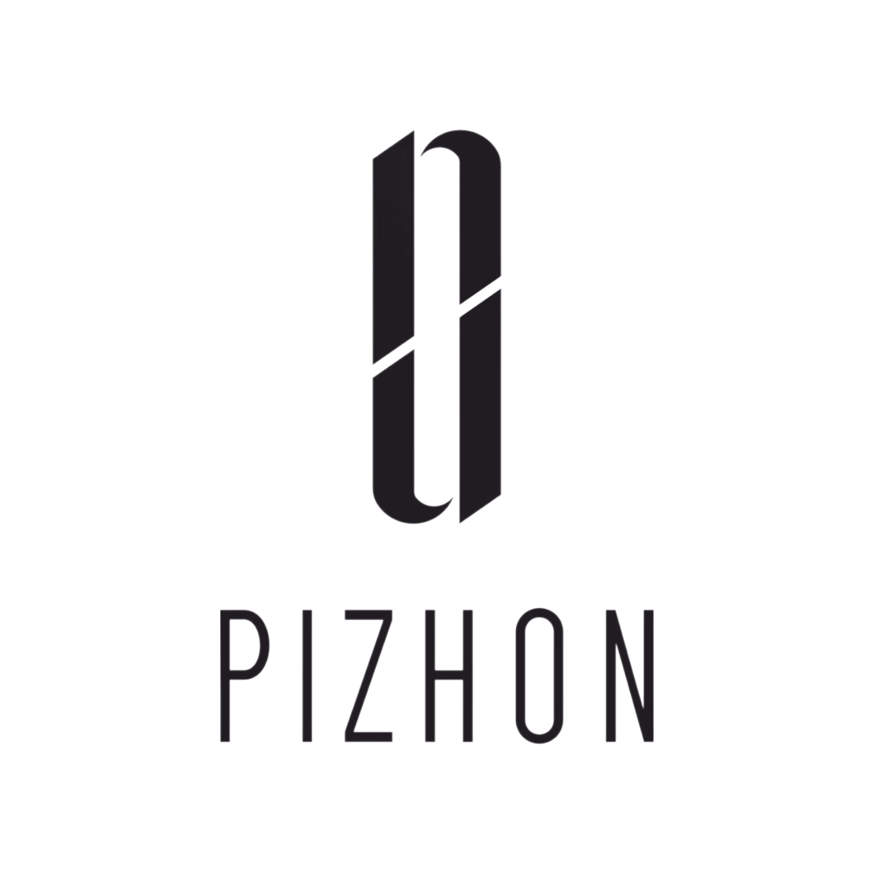 PIZHON