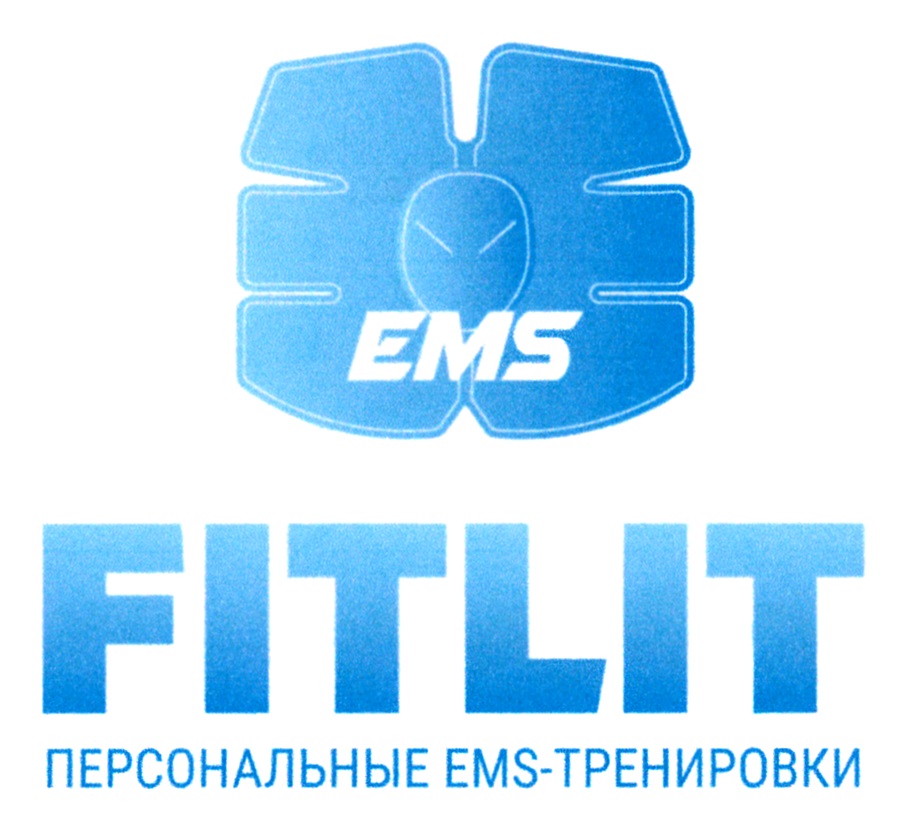 Студия FITLIT