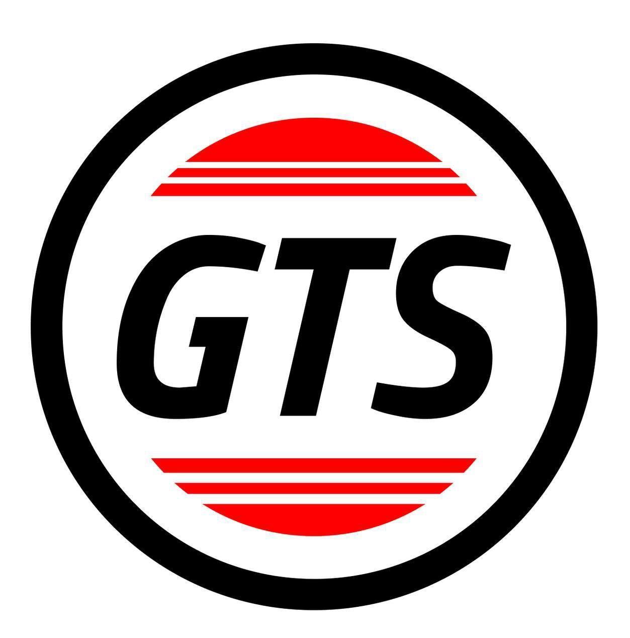 GTS