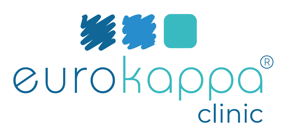 EUROKAPPA Clinic