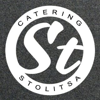 Catering Stolitsa