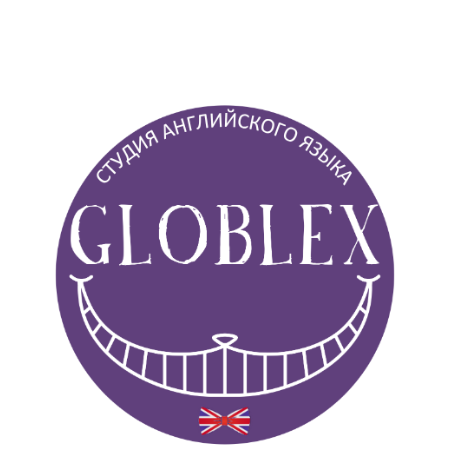 Globlex