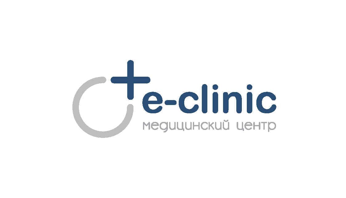 Е-клиник