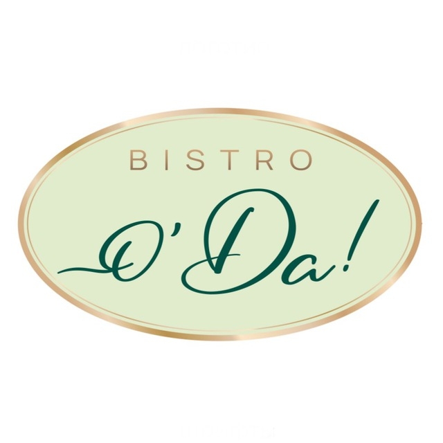 Bistro o`Da!