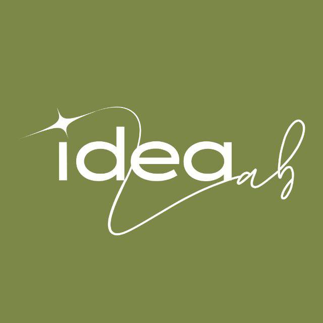 Idea lab