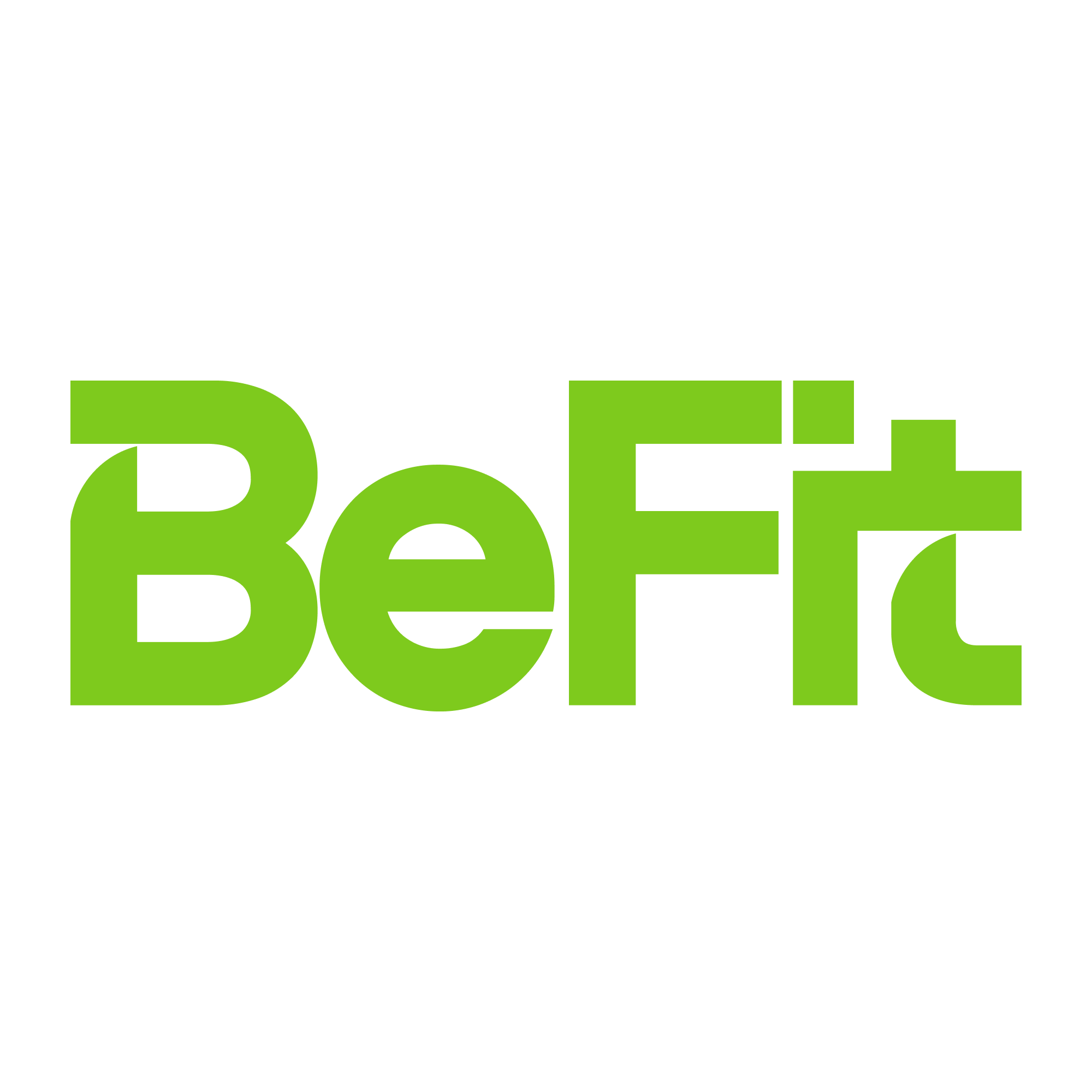 BeFit