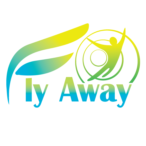FlyAway