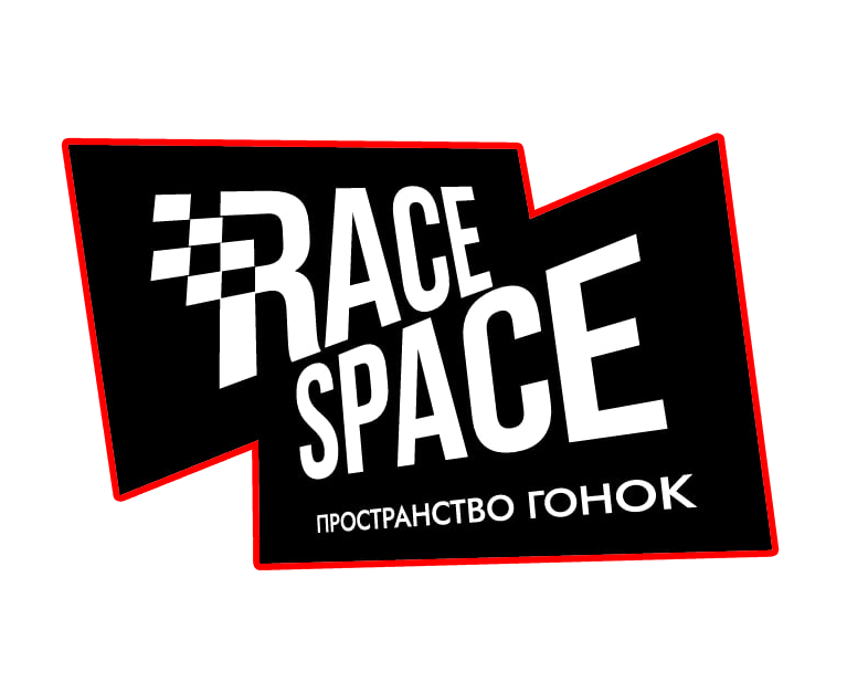RaceSpace