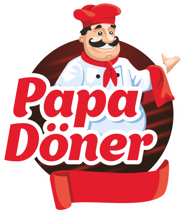 Papa Doner