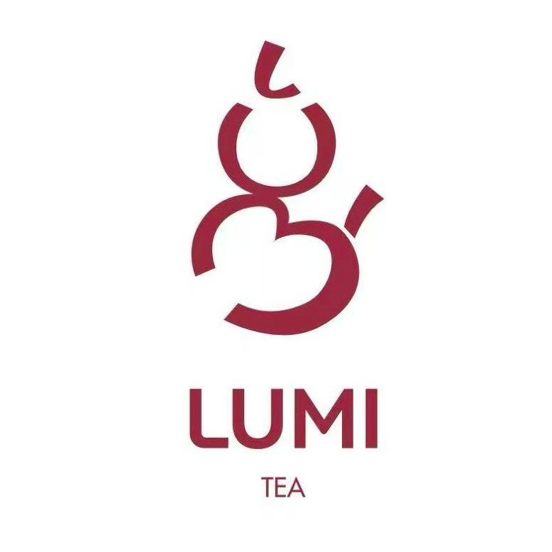 LUMI TEA
