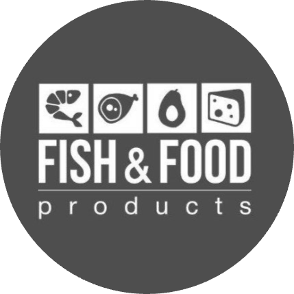 Fish&Food