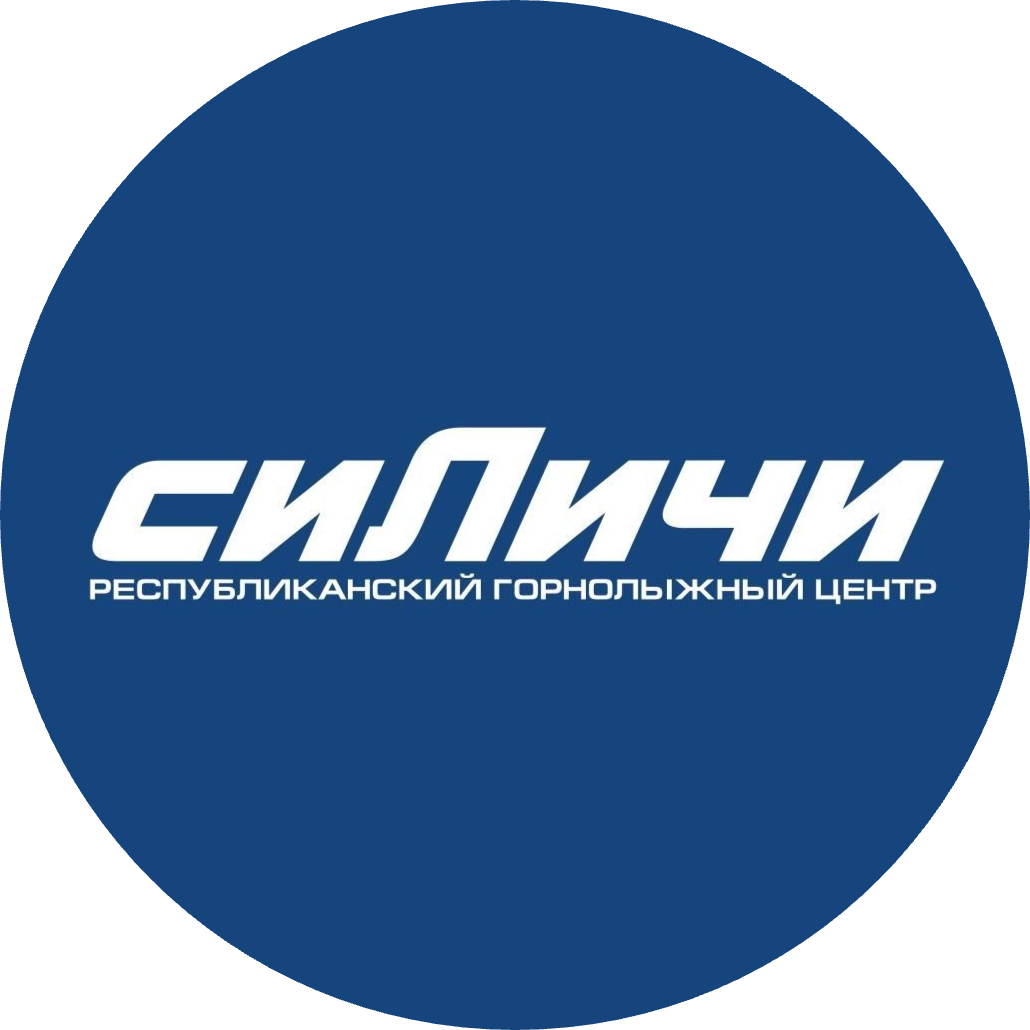 Силичи