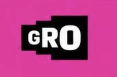 GRO