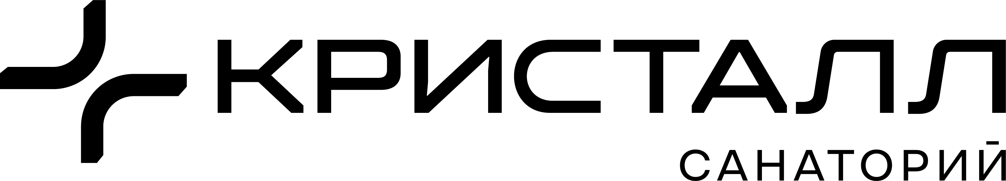 Кристалл