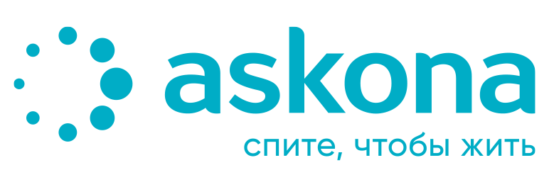 Askona