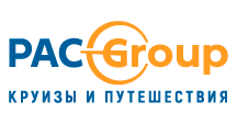 PAC Group