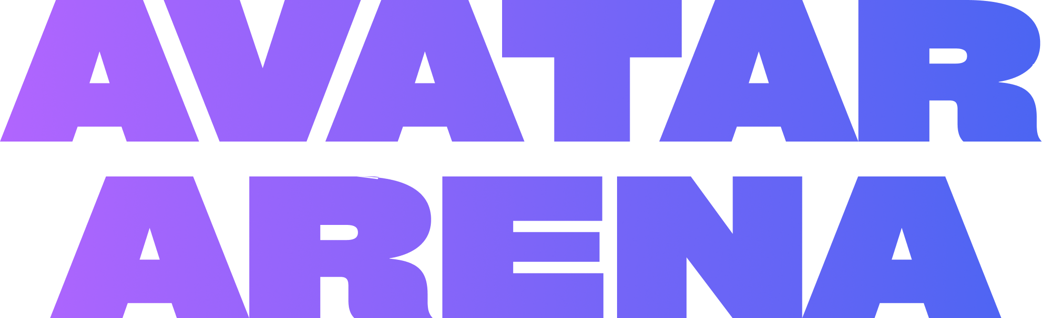 AVATAR ARENA